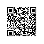 MKP383316100JF02W0 QRCode