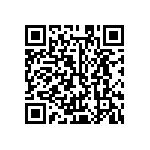 MKP383316100JFP2B0 QRCode