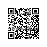 MKP383316140JC02R0 QRCode