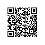 MKP383316140JC02Z0 QRCode