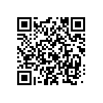 MKP383316250JKM2T0 QRCode