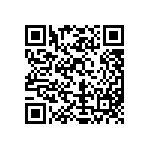 MKP383318040JD02G0 QRCode