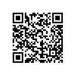 MKP383318100JF02W0 QRCode