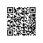 MKP383318140JI02W0 QRCode