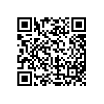 MKP383318140JIM2T0 QRCode