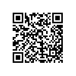 MKP383320040JD02G0 QRCode