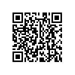 MKP383320063JFI2B0 QRCode