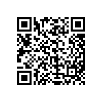 MKP383320140JIM2T0 QRCode