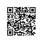 MKP383320160JI02W0 QRCode