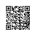 MKP383320160JIP2T0 QRCode