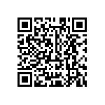 MKP383320200JIP2T0 QRCode