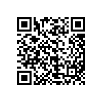 MKP383322025JDM2B0 QRCode