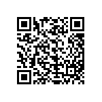 MKP383322040JC02R0 QRCode