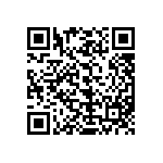 MKP383322063JC02R0 QRCode