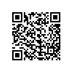 MKP383322100JC02R0 QRCode