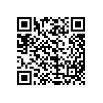 MKP383322140JII2B0 QRCode