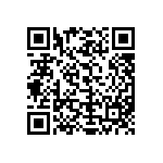 MKP383324040JC02R0 QRCode