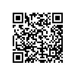 MKP383324040JD02W0 QRCode