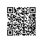 MKP383324040JDM2B0 QRCode