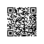 MKP383324063JF02W0 QRCode