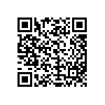 MKP383324140JIP2T0 QRCode