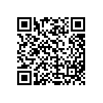 MKP383324160JII2B0 QRCode