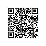 MKP383327025JD02W0 QRCode