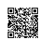 MKP383327040JDM2B0 QRCode