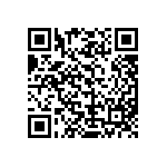 MKP383327063JFP2B0 QRCode