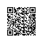 MKP383327100JC02Z0 QRCode