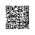 MKP383327160JII2B0 QRCode