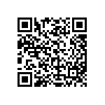 MKP383327160JIM2T0 QRCode