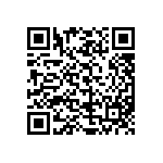 MKP383327250JKP2T0 QRCode