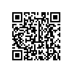 MKP383330025JC02R0 QRCode