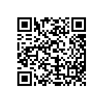 MKP383330040JD02W0 QRCode