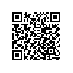 MKP383330063JFI2B0 QRCode