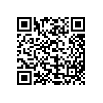 MKP383330100JF02W0 QRCode