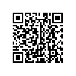 MKP383330100JFM2B0 QRCode