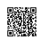 MKP383330200JKI2B0 QRCode