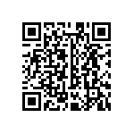 MKP383333063JC02R0 QRCode