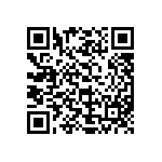 MKP383333100JFM2B0 QRCode