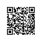 MKP383336040JDA2B0 QRCode