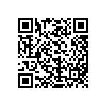 MKP383336063JC02Z0 QRCode