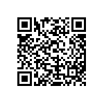 MKP383336063JF02W0 QRCode