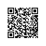 MKP383336100JC02Z0 QRCode