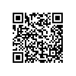 MKP383336100JFM2B0 QRCode