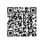 MKP383336140JIP2T0 QRCode