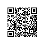 MKP383336160JIP2T0 QRCode