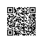 MKP383336250JKI2B0 QRCode