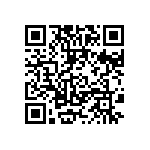 MKP383339025JC02R0 QRCode